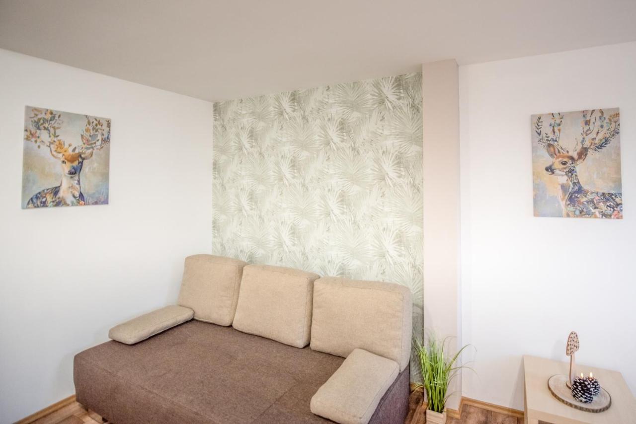 Chalet Keszthely Eksteriør billede